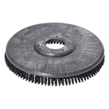 Viper 20-in Replacement Brush for AS5160 Floor Scrubber VF90417 - Main