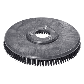 Viper 20-in Replacement Brush for AS5160 Floor Scrubber VF90417 - Main