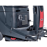Viper AS530R Battery Ride-On Floor Scrubbers - Battery Charger