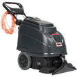 Viper Self Contained Carpet Scrubbing Extractor w/ Brush