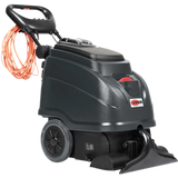 Viper Self Contained Carpet Scrubbing Extractor w/ Brush