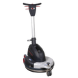 Viper Dragon DR2000DC Floor Burnisher - Main