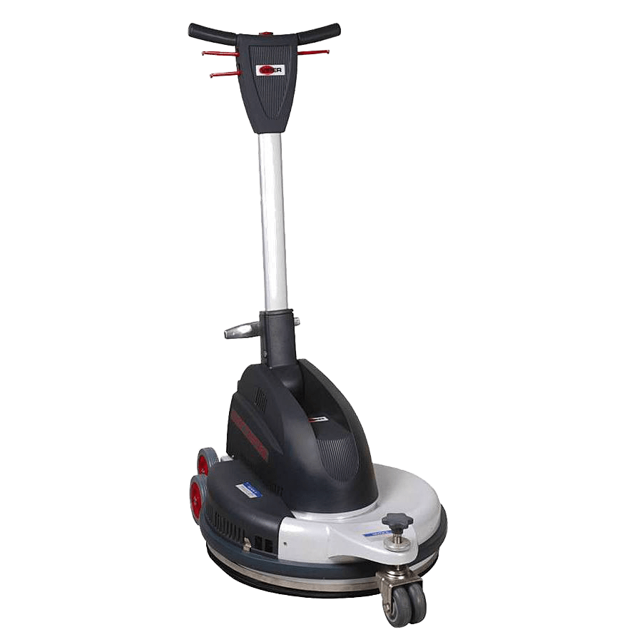 Viper Dragon DR2000DC Floor Burnisher - Main