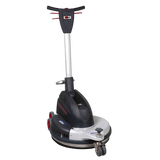 Viper Dragon DR2000DC Floor Burnisher - Main