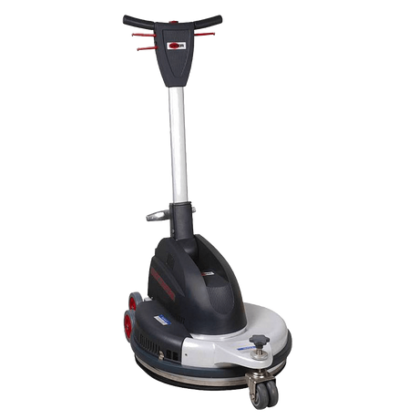 Viper Dragon DR2000DC Floor Burnisher - Main