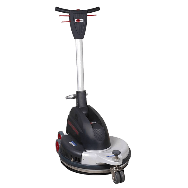 Viper Dragon DR2000DC Floor Burnisher - Main