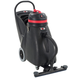 Viper SN18WD Shovelnose 18 Gallon Wet/Dry Vacuum - Angle 1
