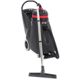 Viper SN18WD Shovelnose 18 Gallon Wet/Dry Vacuum - Main