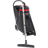 Viper SN18WD Shovelnose 18 Gallon Wet/Dry Vacuum - Main