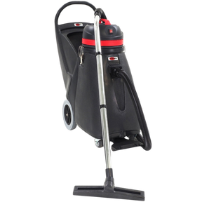 Viper SN18WD Shovelnose 18 Gallon Wet/Dry Vacuum - Main