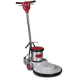 Viper Venom Series High Speed Floor Burnisher