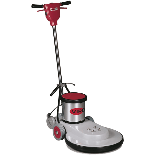 Viper Venom Series High Speed Floor Burnisher