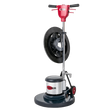 Viper Venom 20" Dual Speed Buffer with Pad Driver - Main