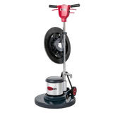 Viper Venom 20" Dual Speed Buffer with Pad Driver - Main