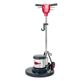 Viper Venom 20" Dual Speed Buffer - without Pad Driver