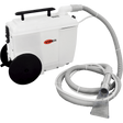 Viper Wolf 130-US Carpet Spotter, 120V