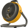 Vornado 293HD Heavy Duty Shop Fan
