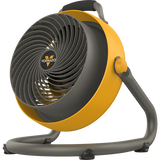 Vornado 293HD Heavy Duty Shop Fan
