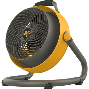 Vornado 293HD Heavy Duty Shop Fan
