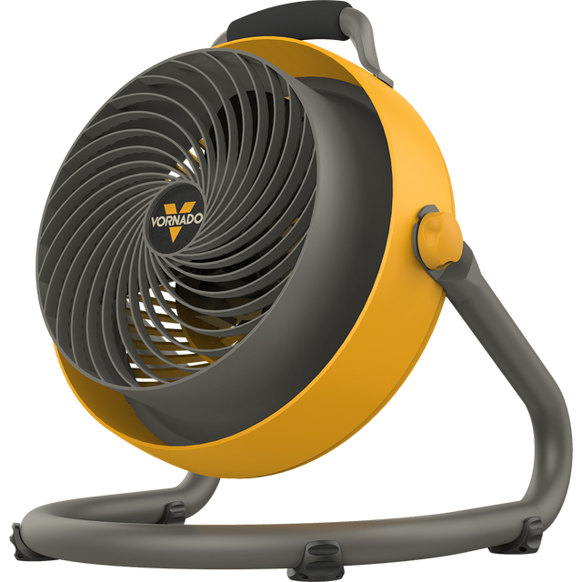 Vornado 293HD Heavy Duty Shop Fan
