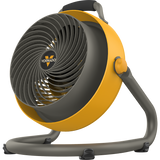 Vornado 293HD Heavy Duty Shop Fan
