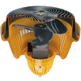 Vornado Heavy Duty Shop Fan 