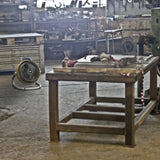 Vornado 293HD Heavy Duty Shop Fan
