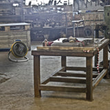 Vornado 293HD Heavy Duty Shop Fan
