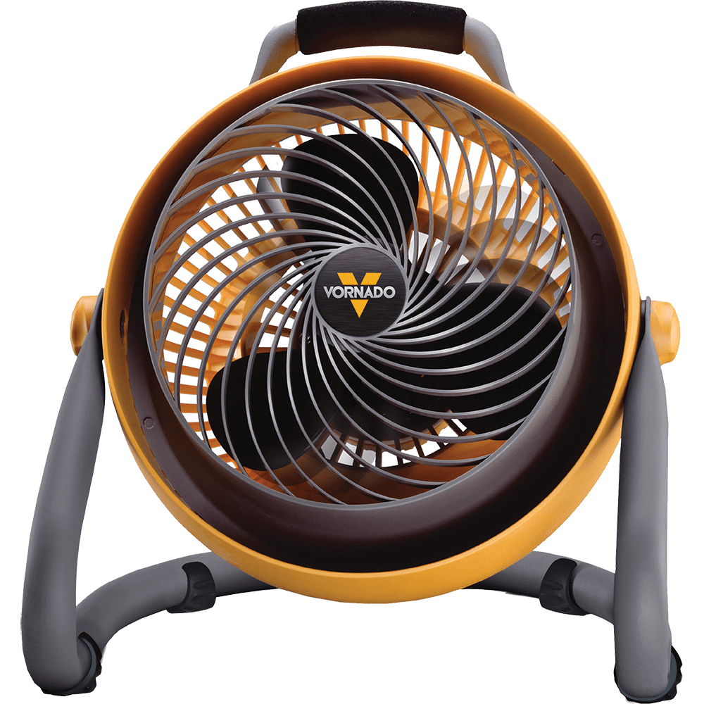 Vornado Heavy Duty Shop Fan