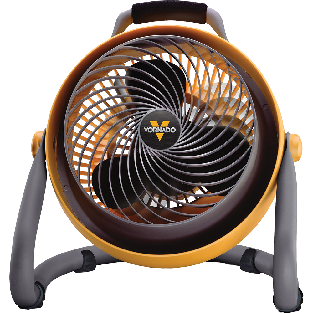 Vornado Heavy Duty Shop Fan