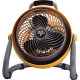 Vornado Heavy Duty Shop Fan