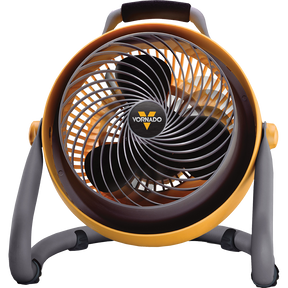 Vornado Heavy Duty Shop Fan