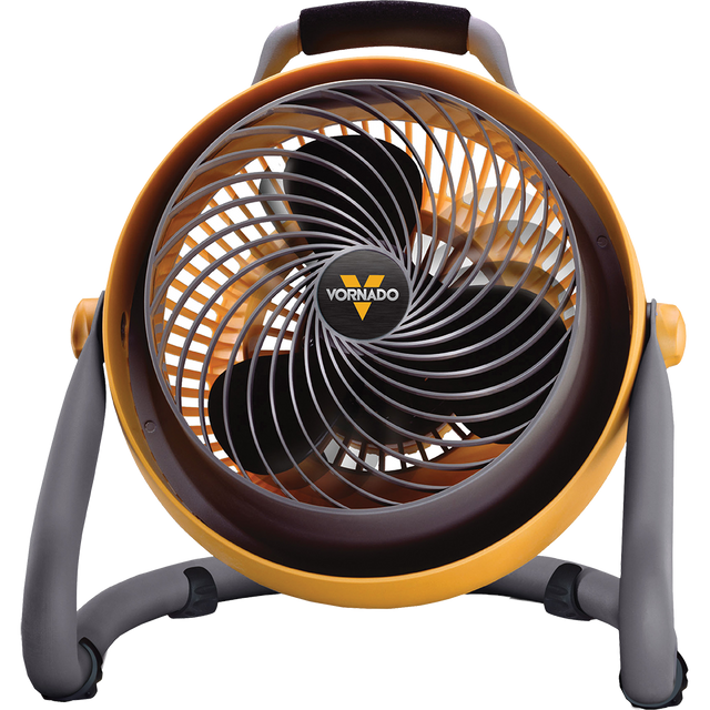 Vornado Heavy Duty Shop Fan
