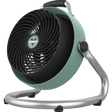 Vornado 293HD Industrial Shop Fan - Green