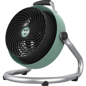 Vornado 293HD Industrial Shop Fan - Green