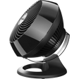 Vornado 560 Whole Room 4-Speed Air Circulator - Main