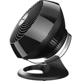 Vornado 560 Whole Room 4-Speed Air Circulator - Main