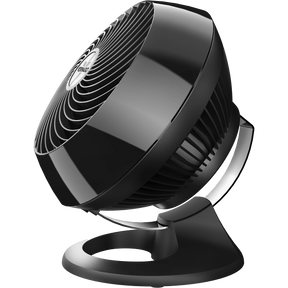 Vornado 560 Whole Room 4-Speed Air Circulator - Main