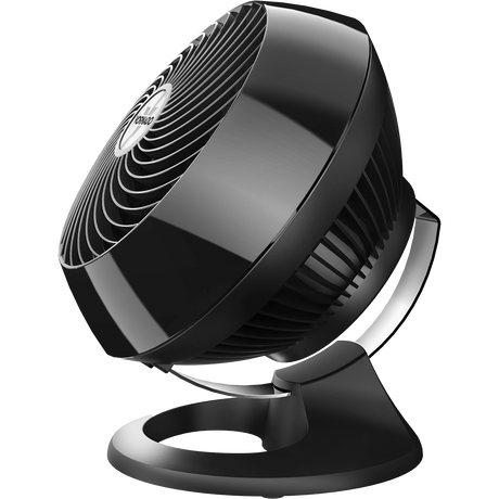 Vornado 560 Whole Room 4-Speed Air Circulator - Main