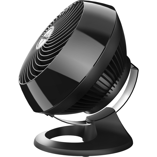 Vornado 560 Whole Room 4-Speed Air Circulator - Main