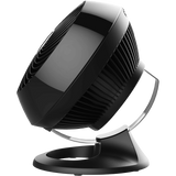 Vornado 560 Whole Room 4-Speed Air Circulator - Side