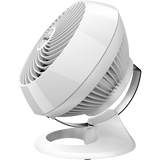 Vornado 560 Whole Room 4-Speed Air Circulator - White Main