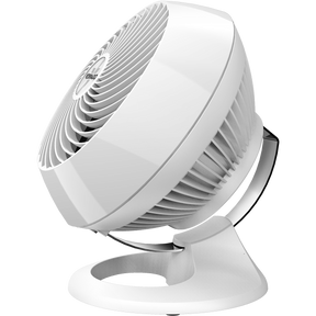 Vornado 560 Whole Room 4-Speed Air Circulator - White Main