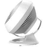Vornado 560 Whole Room 4-Speed Air Circulator - White Side
