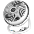 Vornado 610DC Energy Smart Air Circulator