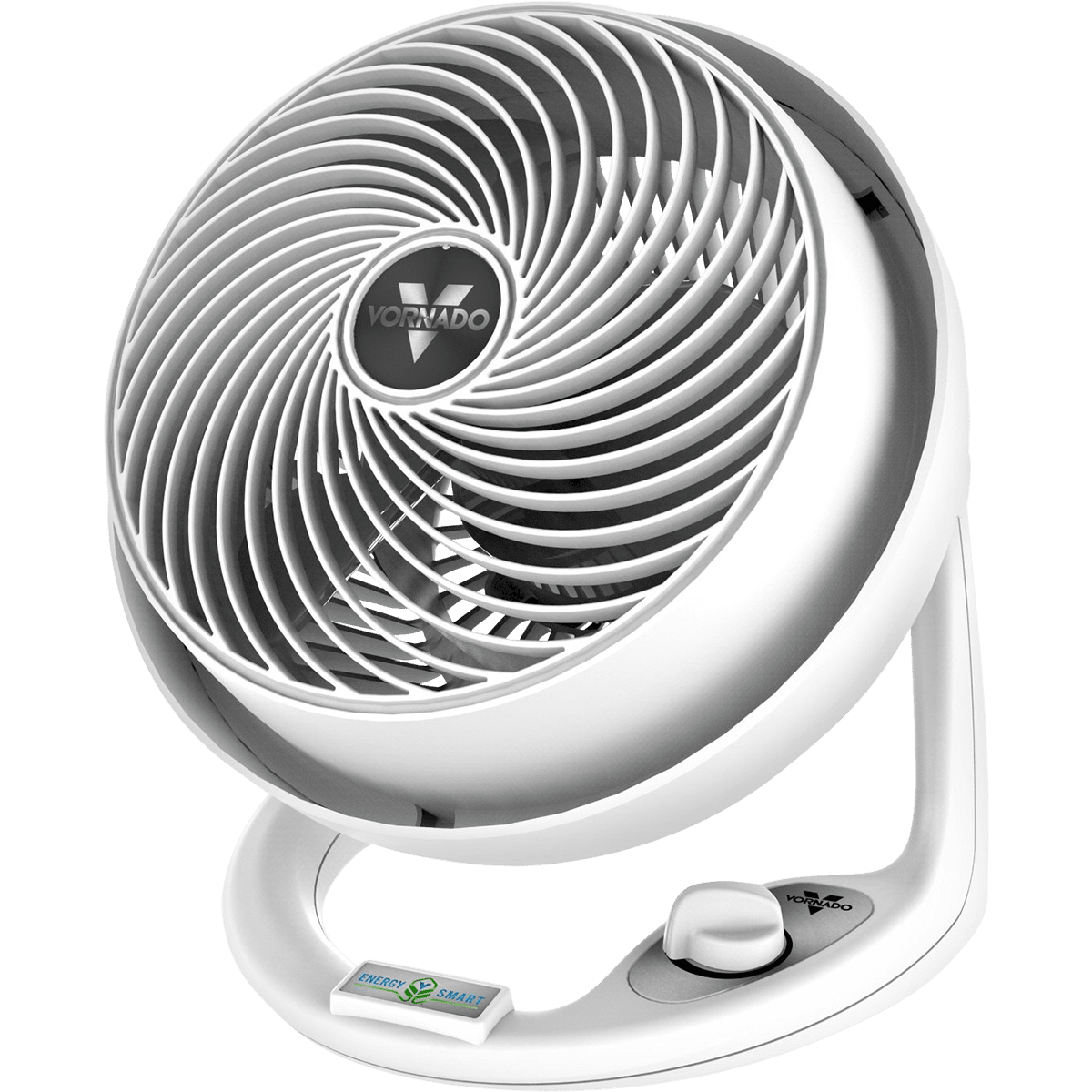 Vornado 610DC Energy Smart Air Circulator