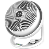 Vornado 610DC Energy Smart Air Circulator