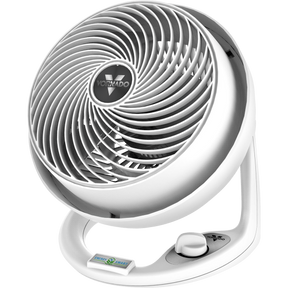 Vornado 610DC Energy Smart Air Circulator