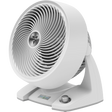 Vornado 633DC Air Circulator