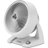 Vornado 633DC Air Circulator